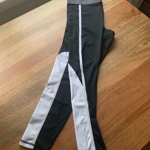 Athleta Leggings